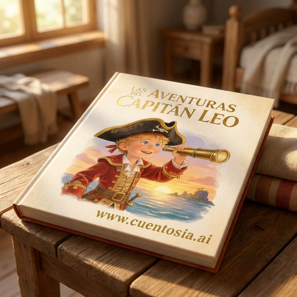 cuentosia.ai preview