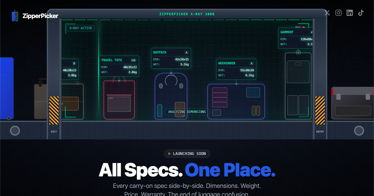 ZipperPicker preview
