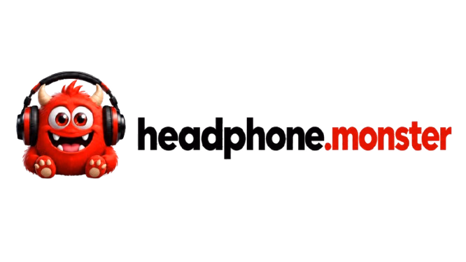 Headphone Monster icon