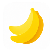 AppBanana — Pass Google Play Closed Testing with Real Testers icon