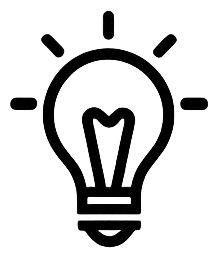 BuiltByMe - Discover Products Built by Indie Makers logo