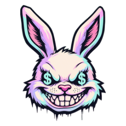bunny.directory icon