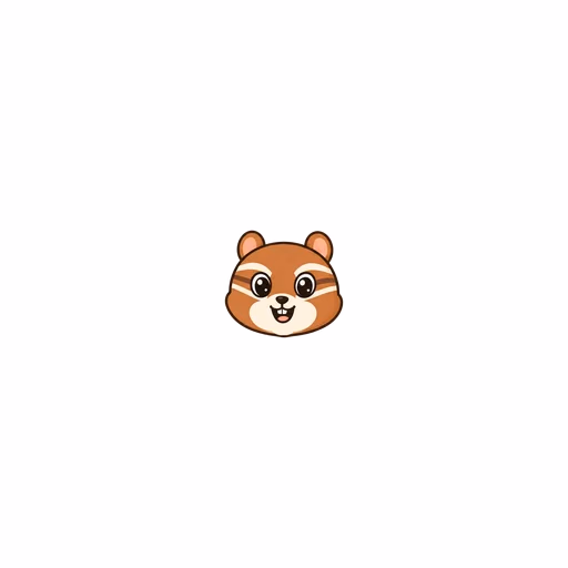 Shipmunks icon
