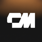 ConnectMachine, AI agent for cards, contacts & networking icon
