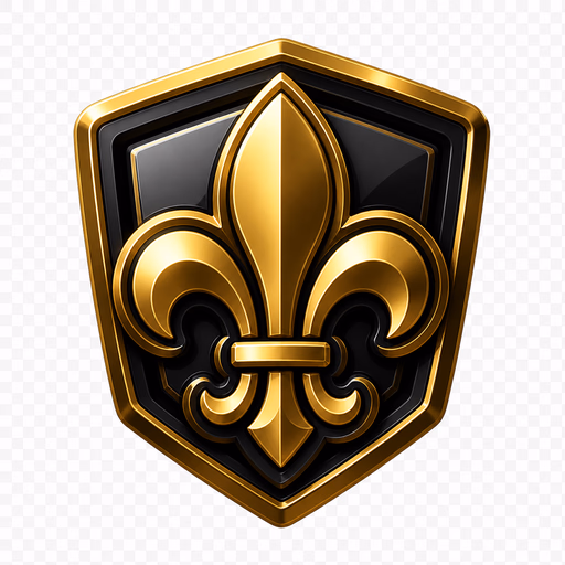 DD0 Pro icon