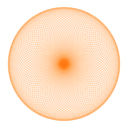 Directory for AI logo