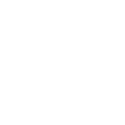 Answer Distribution Service | Get Your Brand Mentioned icon