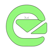 Free Email Tools Online | Emailyy icon