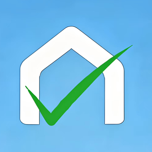 NestMate - Fix Home Problems Yourself & Save $100s icon