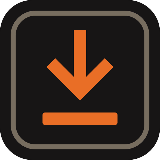 WorkshopFetch icon
