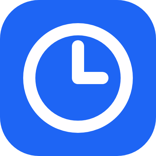 TimeToolsLab icon