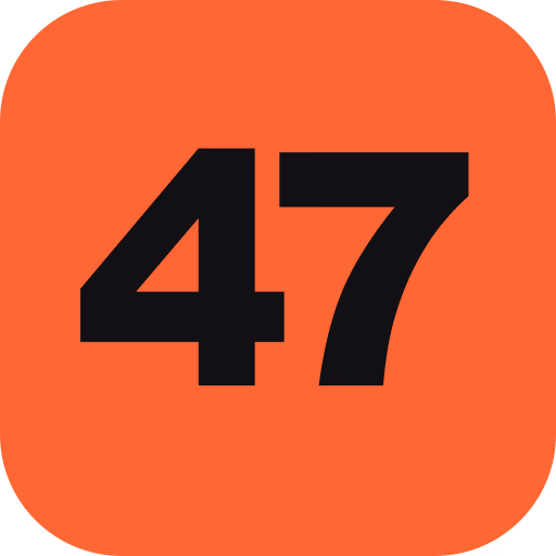 Bulin 47 AI Video Generator icon