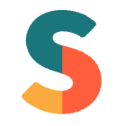 Indie Money icon