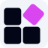 IndieTools: Indie Product & Startup Directory icon