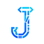 Jomatter | Free HTML, CSS & JavaScript Tools icon