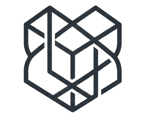 Lattice AI Research logo