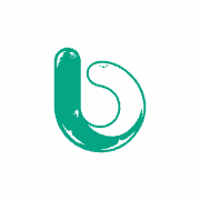 BigKr - Find useful AI tools, SaaS, and product picks icon