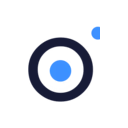 Apogee — Canadian Legal Research icon