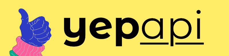 110 Free Agent Skills — Cursor Rules, Claude Code Skills & More | YepAPI logo