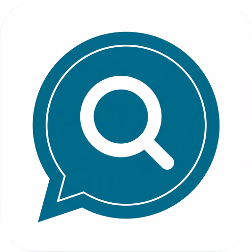 ChatterSift  icon