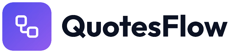 QuotesFlow  icon