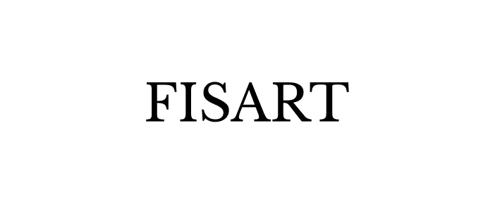 FISART icon