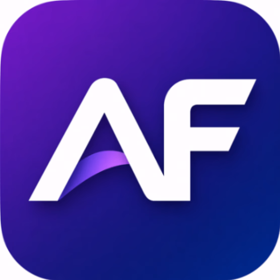 AIFun icon