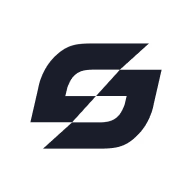 Stamina.io icon
