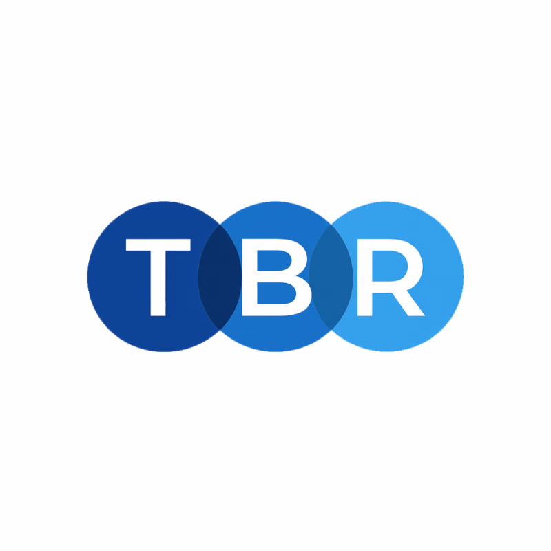 AIOverview By TBR icon
