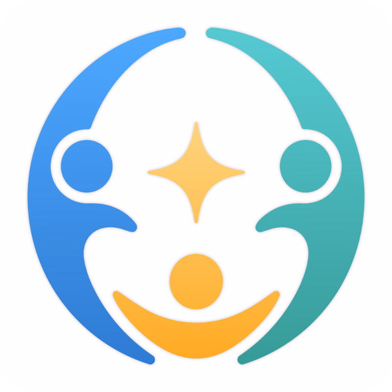 Shareday icon