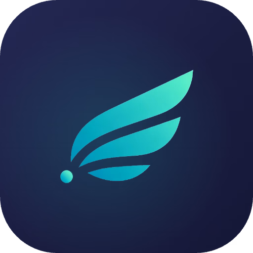 CareerWing icon