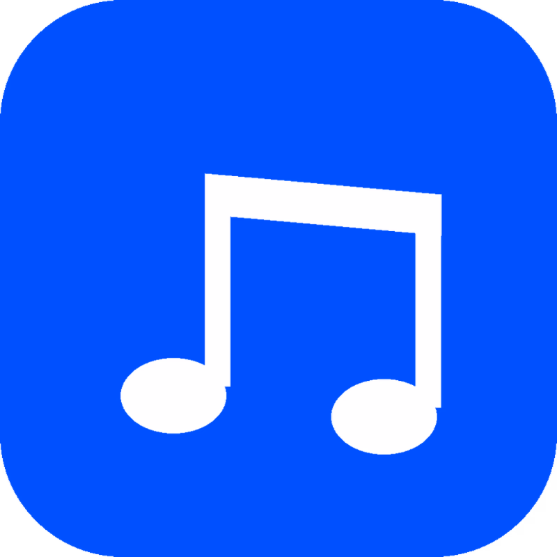 Autohype icon