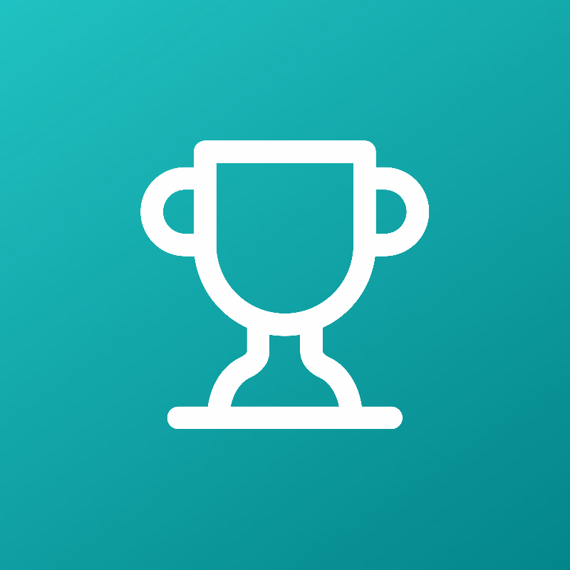 Trophy Jar icon