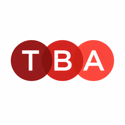thebestauthority.com icon