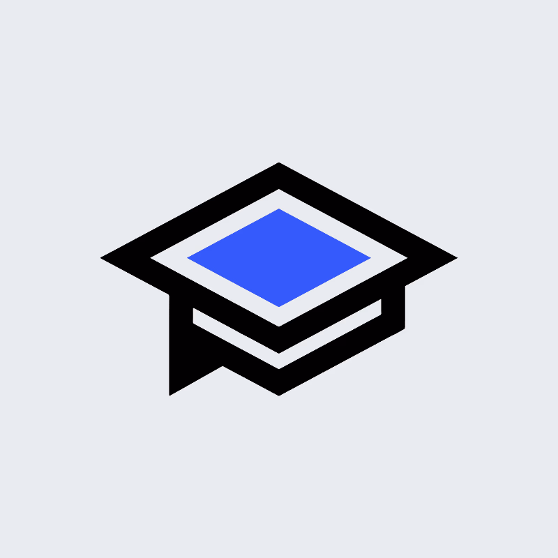 LumiSource icon