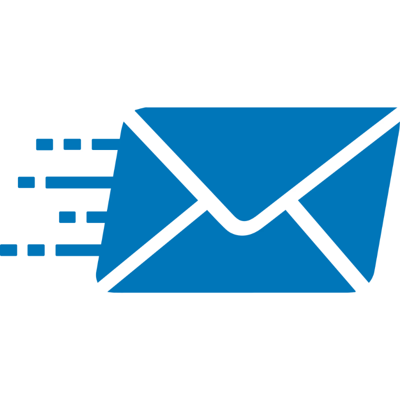 PlanPost logo