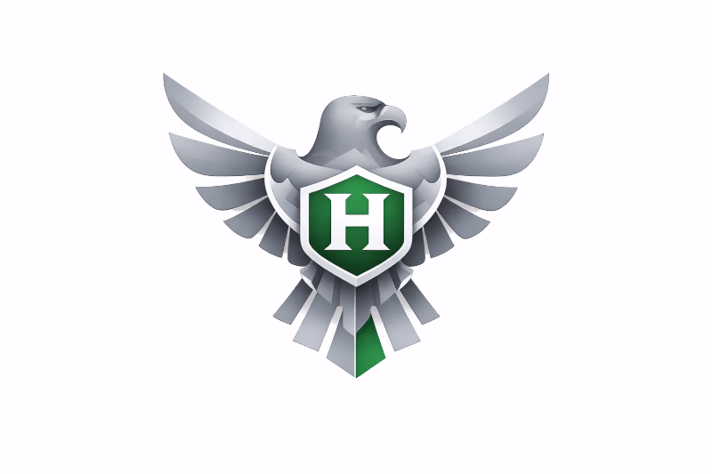 HAIEC logo