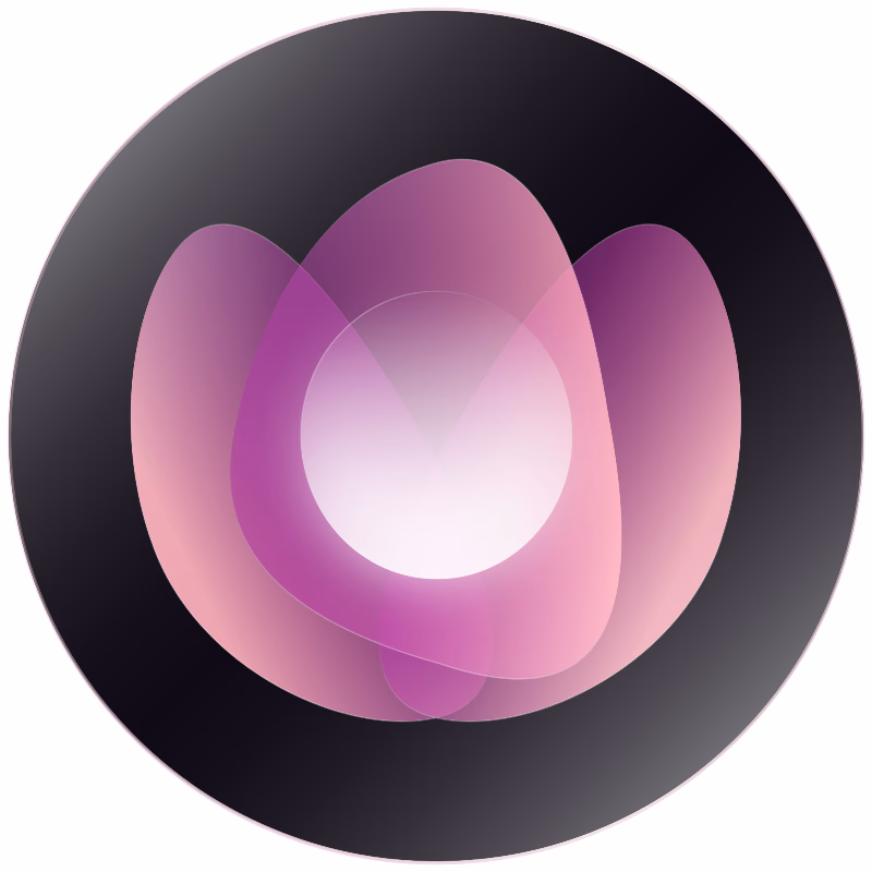 WZRD icon