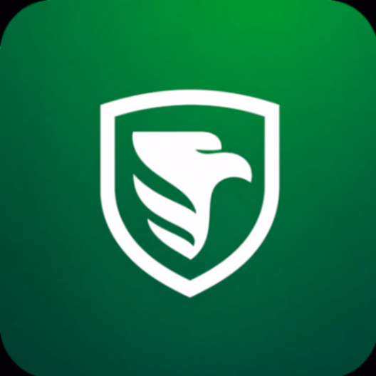 Helpdol via ChatGPT icon