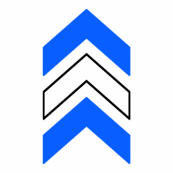LaunchPoly icon