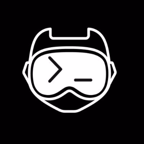 Kane CLI by TestMu AI icon