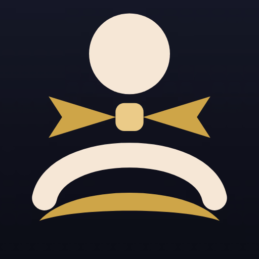 Dim Hour  icon