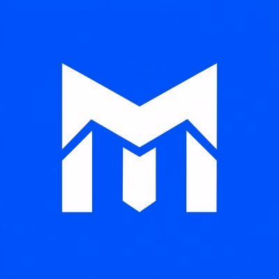 Polymart icon