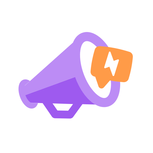 BoastIndex icon