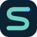 SpendLens AI icon