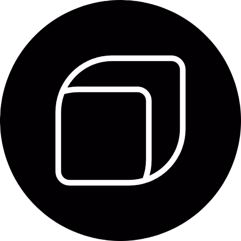 PrefabFind icon