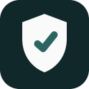 PrivacyRequests icon