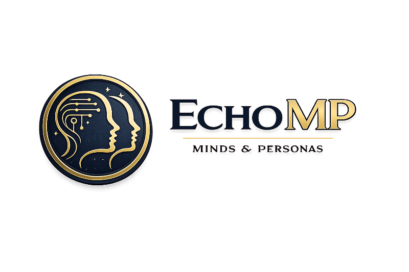 EchoMP  icon