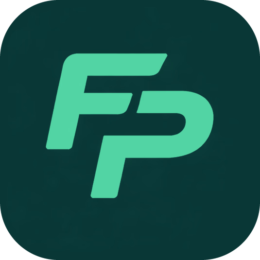 finplann.com icon
