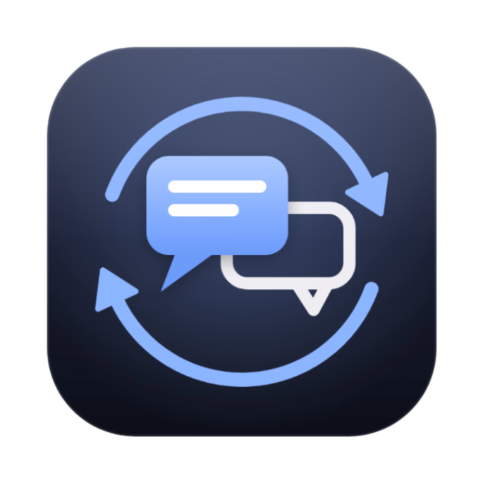 Wakaru icon